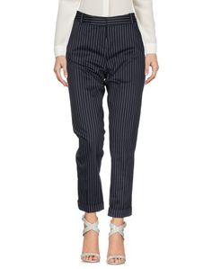 Повседневные брюки Tommy Hilfiger