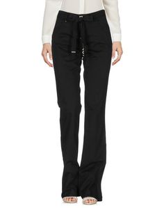 Повседневные брюки Twin Set Jeans