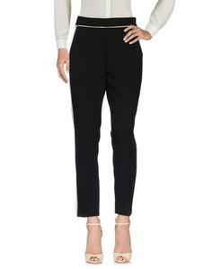 Повседневные брюки Pinko