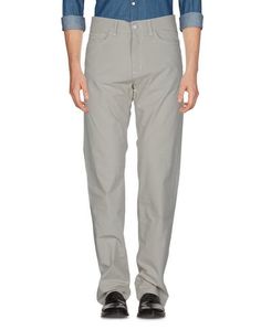 Повседневные брюки Trussardi Jeans