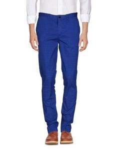 Повседневные брюки Scotch & Soda