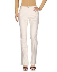 Повседневные брюки Siviglia Denim