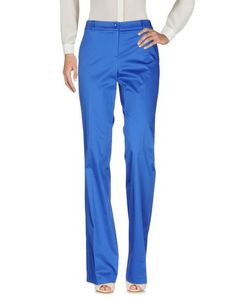 Повседневные брюки Blugirl Blumarine