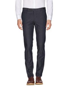 Повседневные брюки Pt01