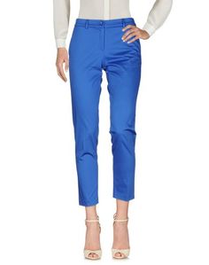 Повседневные брюки Blugirl Blumarine
