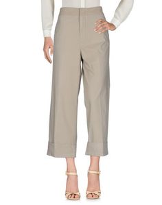 Повседневные брюки Pt01