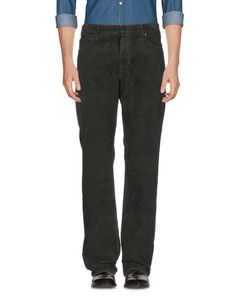 Повседневные брюки Armani Jeans
