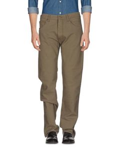 Повседневные брюки Armani Jeans
