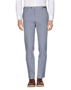 Повседневные брюки Pt01