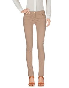 Повседневные брюки Only 4 Stylish Girls by Patrizia Pepe