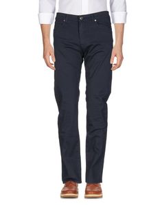 Повседневные брюки Tru Trussardi