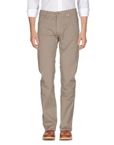 Повседневные брюки Tru Trussardi