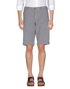 Бермуды 40 Weft