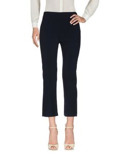 Повседневные брюки Pinko