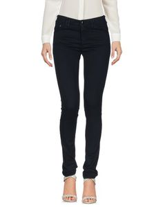 Повседневные брюки Armani Jeans
