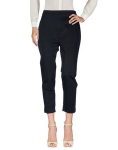 Повседневные брюки Sibel Saral