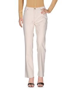 Повседневные брюки Trussardi Jeans