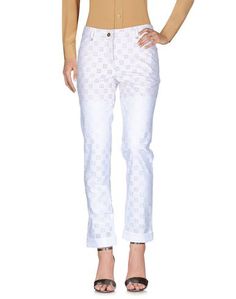 Повседневные брюки VDP Collection