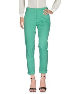 Повседневные брюки Manila Grace Denim