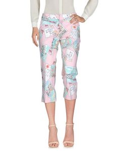 Повседневные брюки Blugirl Blumarine
