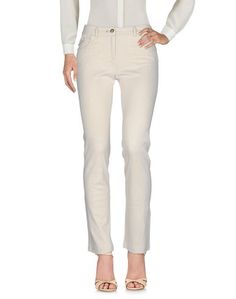 Повседневные брюки Tricot Chic