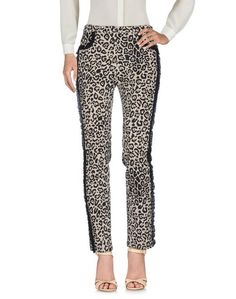 Повседневные брюки Pinko