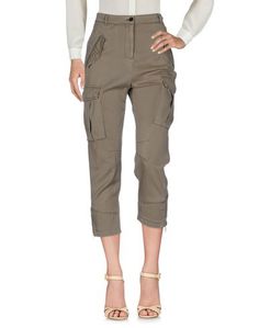 Повседневные брюки Pinko
