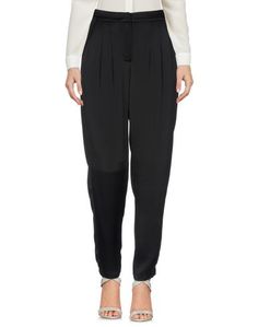 Повседневные брюки Intropia