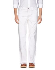 Повседневные брюки Armani Jeans