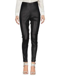 Повседневные брюки Pinko