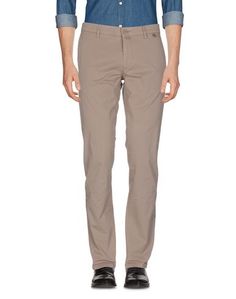Повседневные брюки CC Collection Corneliani