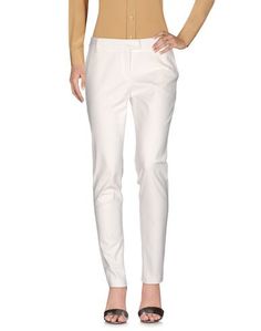 Повседневные брюки Blugirl Blumarine