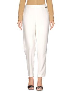 Повседневные брюки Twin Set Simona Barbieri