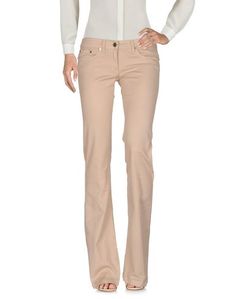 Повседневные брюки Elisabetta Franchi Jeans