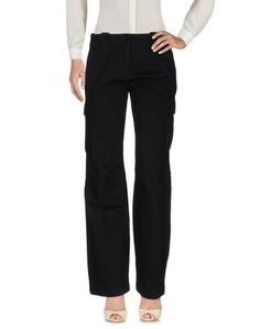 Повседневные брюки Armani Jeans