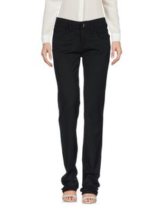 Повседневные брюки Armani Jeans
