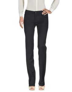 Повседневные брюки Armani Jeans