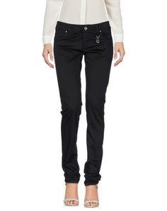 Повседневные брюки Armani Jeans