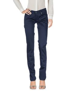 Повседневные брюки Armani Jeans