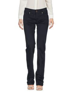 Повседневные брюки Armani Jeans