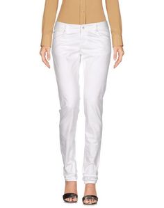 Повседневные брюки Armani Jeans