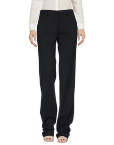 Повседневные брюки Armani Jeans