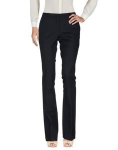 Повседневные брюки Armani Jeans