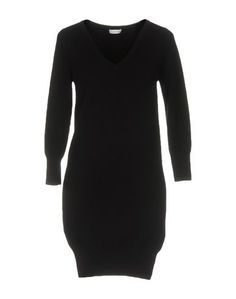 Короткое платье Leetha