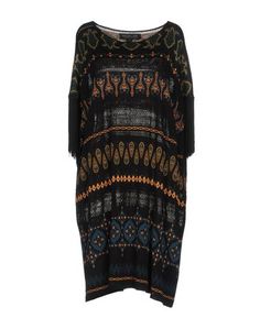 Короткое платье Rachel Zoe