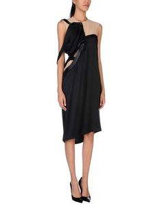 Юбочный комбинезон Maison Margiela