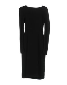 Платье до колена TOM Ford