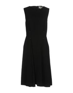 Платье до колена 3.1 Phillip Lim