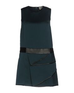 Короткое платье 3.1 Phillip Lim