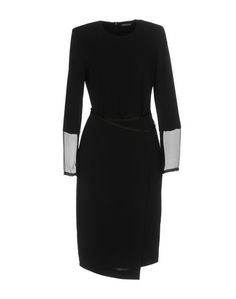 Короткое платье TOM Ford